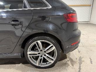 Audi A3 1.4e-Tron 110kW Automaat Attraction Pro Line Plus picture 15