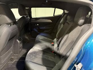 Peugeot 408 1.2PT 96kW Automaat GT130 EAT8 picture 39