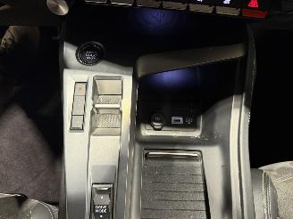 Peugeot 408 1.2PT 96kW Automaat GT130 EAT8 picture 38