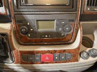 Hymer  B 614CL 3.0d 114kW Automaat Standkachel levelsysteem luiffel picture 47