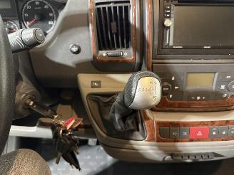 Hymer  B 614CL 3.0d 114kW Automaat Standkachel levelsysteem luiffel picture 48