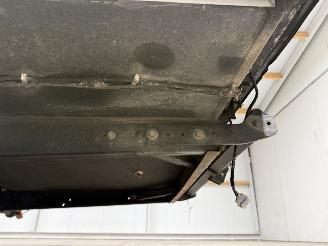 Hymer  B 614CL 3.0d 114kW Automaat Standkachel levelsysteem luiffel picture 43