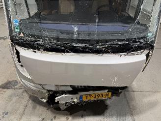 Hymer  B 614CL 3.0d 114kW Automaat Standkachel levelsysteem luiffel picture 21