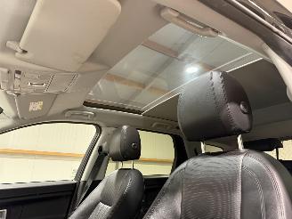 Land Rover Discovery Sport 2.0TD4 110kW Automaat Urban Series SE Pano picture 25