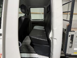 Volkswagen Transporter 2.0TDI 110kW D.C.  Automaat picture 29