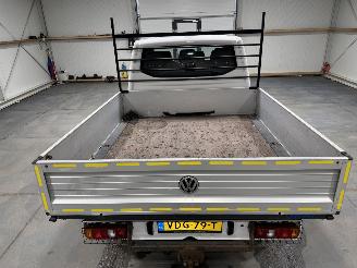 Volkswagen Transporter 2.0TDI 110kW D.C.  Automaat picture 30