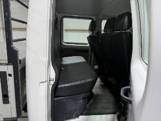 Volkswagen Transporter 2.0TDI 110kW D.C.  Automaat picture 31