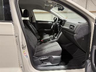 Volkswagen T-Roc 1.5TSI 110kW Automaat Life Business picture 50
