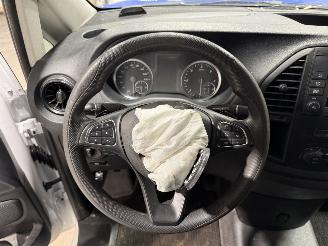 Mercedes Vito 114CDI 100kW picture 35