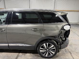 Peugeot 5008 1.2 7-Persoons Blue Lease Premium Avantage picture 14