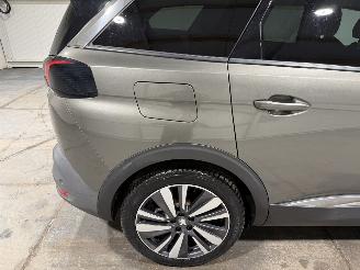 Peugeot 5008 1.2 7-Persoons Blue Lease Premium Avantage picture 20