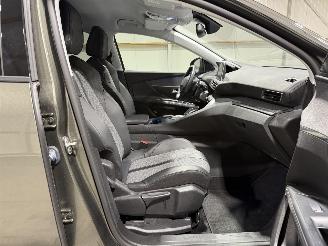 Peugeot 5008 1.2 7-Persoons Blue Lease Premium Avantage picture 31