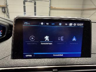 Peugeot 5008 1.2 7-Persoons Blue Lease Premium Avantage picture 36