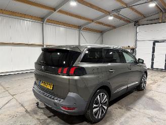 Peugeot 5008 1.2 7-Persoons Blue Lease Premium Avantage picture 6