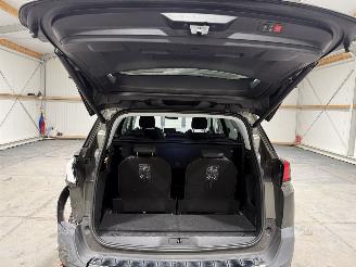 Peugeot 5008 1.2 7-Persoons Blue Lease Premium Avantage picture 29