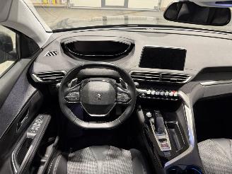 Peugeot 5008 1.2 7-Persoons Blue Lease Premium Avantage picture 33
