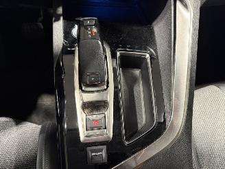 Peugeot 5008 1.2 7-Persoons Blue Lease Premium Avantage picture 42