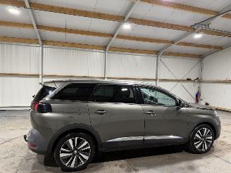 Peugeot 5008 1.2 7-Persoons Blue Lease Premium Avantage picture 5