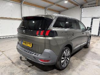 Peugeot 5008 1.2 7-Persoons Blue Lease Premium Avantage picture 18