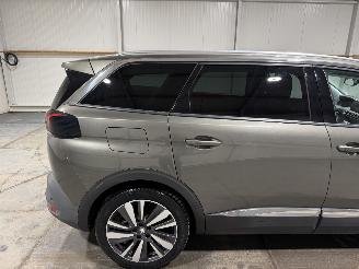 Peugeot 5008 1.2 7-Persoons Blue Lease Premium Avantage picture 19