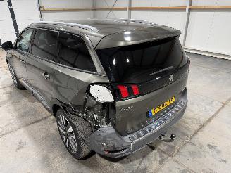 Peugeot 5008 1.2 7-Persoons Blue Lease Premium Avantage picture 23