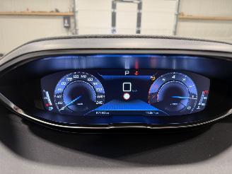 Peugeot 5008 1.2 7-Persoons Blue Lease Premium Avantage picture 35