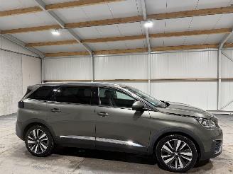 Peugeot 5008 1.2 7-Persoons Blue Lease Premium Avantage picture 2
