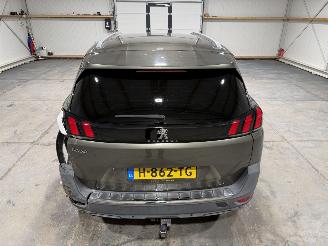 Peugeot 5008 1.2 7-Persoons Blue Lease Premium Avantage picture 22