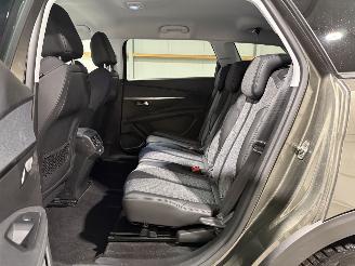 Peugeot 5008 1.2 7-Persoons Blue Lease Premium Avantage picture 27