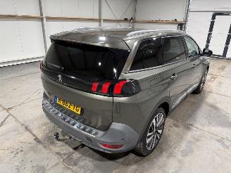 Peugeot 5008 1.2 7-Persoons Blue Lease Premium Avantage picture 21