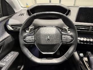 Peugeot 5008 1.2 7-Persoons Blue Lease Premium Avantage picture 34