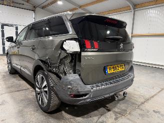 Peugeot 5008 1.2 7-Persoons Blue Lease Premium Avantage picture 16