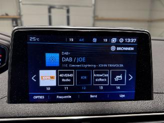 Peugeot 5008 1.2 7-Persoons Blue Lease Premium Avantage picture 39