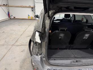 Peugeot 5008 1.2 7-Persoons Blue Lease Premium Avantage picture 24