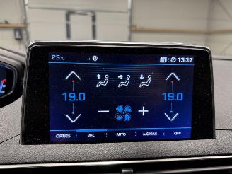 Peugeot 5008 1.2 7-Persoons Blue Lease Premium Avantage picture 37