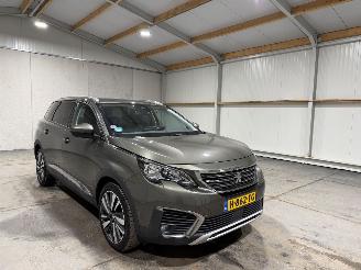 Peugeot 5008 1.2 7-Persoons Blue Lease Premium Avantage picture 3
