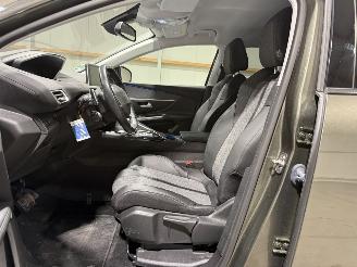 Peugeot 5008 1.2 7-Persoons Blue Lease Premium Avantage picture 25
