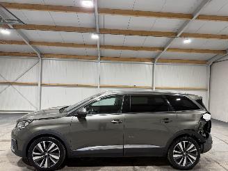 Peugeot 5008 1.2 7-Persoons Blue Lease Premium Avantage picture 8