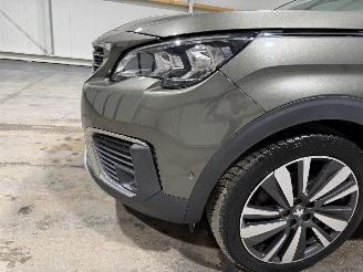 Peugeot 5008 1.2 7-Persoons Blue Lease Premium Avantage picture 13