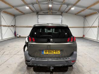 Peugeot 5008 1.2 7-Persoons Blue Lease Premium Avantage picture 7
