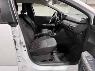 Dacia Sandero 1.0 TCE 90 Expression picture 36