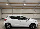 klik voor vergroting