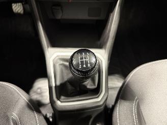 Dacia Sandero 1.0 TCE 90 Expression picture 41