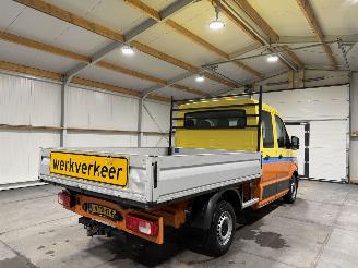 Volkswagen Crafter 2.0 TDI 75kW D.C.  L3 picture 6
