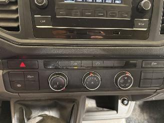 Volkswagen Crafter 2.0 TDI 75kW D.C.  L3 picture 32