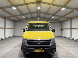 Volkswagen Crafter 2.0 TDI 75kW D.C.  L3 picture 4