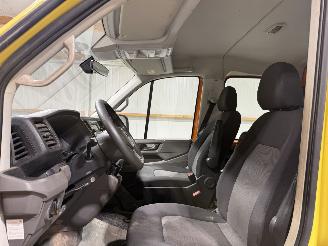 Volkswagen Crafter 2.0 TDI 75kW D.C.  L3 picture 24