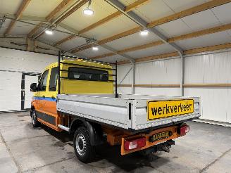 Volkswagen Crafter 2.0 TDI 75kW D.C.  L3 picture 12