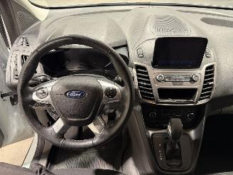 Ford Transit Connect 1.5TDCi 74kW Automaat  Trend picture 21