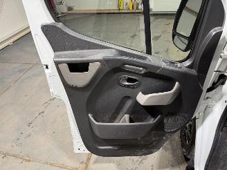 Renault Master 2.3Dci 125kW Automaat L2/H3 picture 20